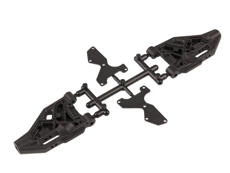 [E2144a] FRONT LOWER ARM