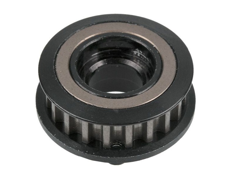 [A2244] 20T PULLEY FWD