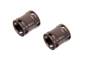 [A2213] FRONT DRIVE SHAFT BUSHING FOR PIN