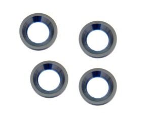 [E2712a] ENGINE MOUNT WASHER