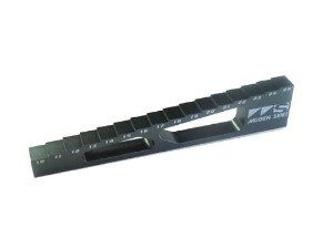 [B0518] HEIGHT GAUGE FOR MBX