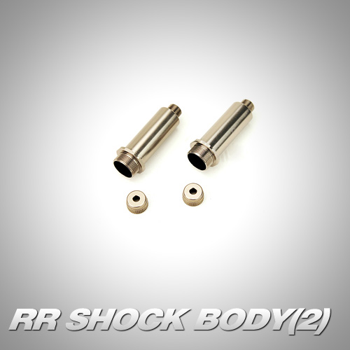 PD8951 RR SHOCK BODY(2)[MT4G3]