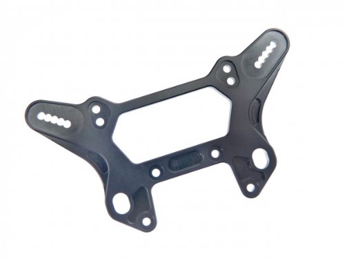 [E2567] FRONT DAMPER STAY