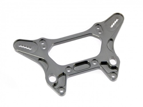 [E2520] FRONT DAMPER STAY MBX7T