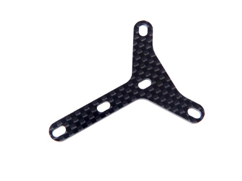 [A2419] REAR CHASSIS STIFFENER