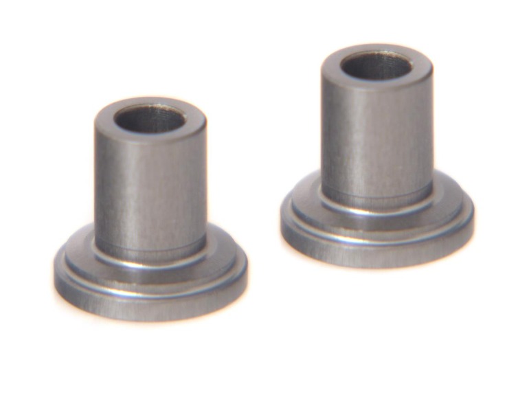 [A2138] FRONT UPRIGHT BUSHING