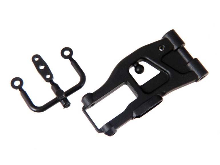[A2108] FRONT LOWER SUSPENSION ARM