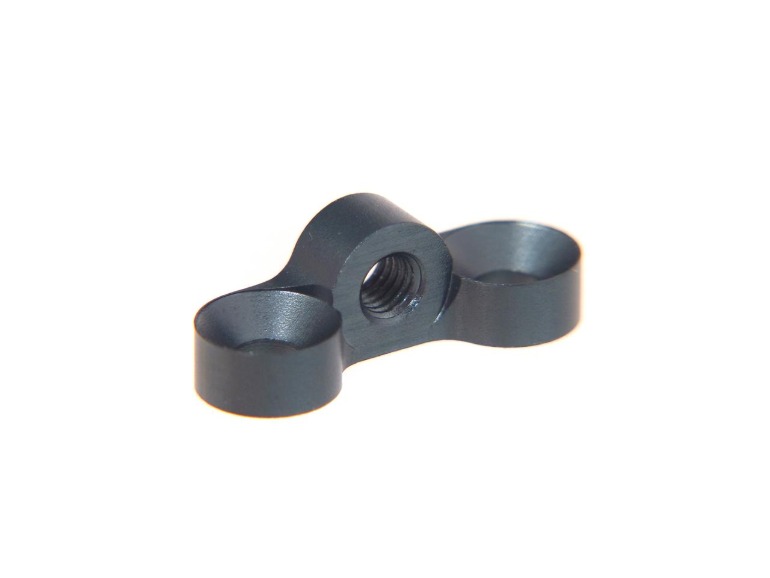 [A2121] REAR CAMBER LINK MOUNT