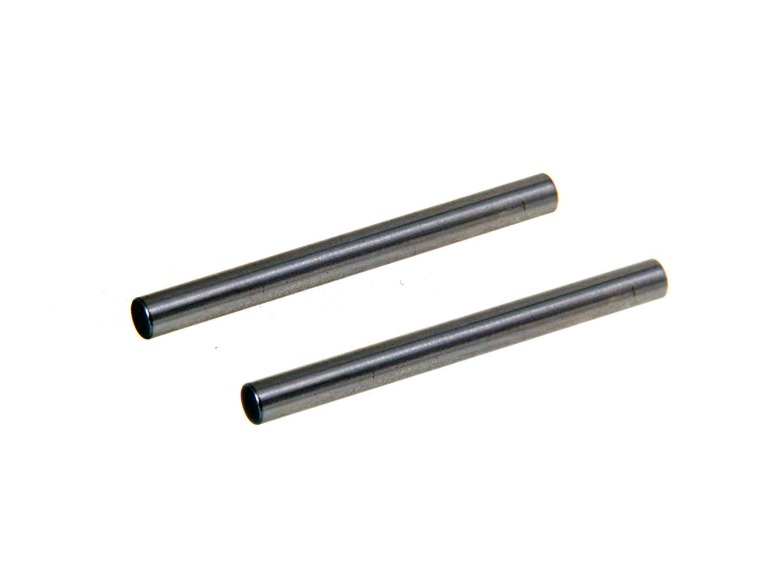 [A2113] FRONT UPPER ARM HINGE PIN