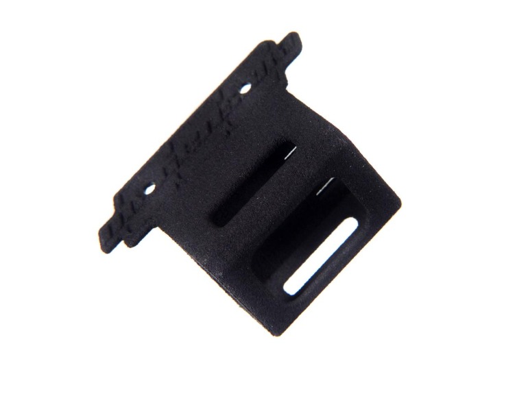 [E2326] ELECTRIC SWITCH HOLDER (ProTek,G-Force)