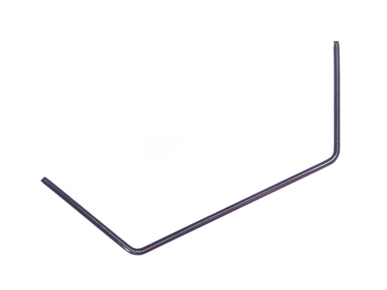 [H2154a] REAR ANTI-ROLL BAR (φ2.9)