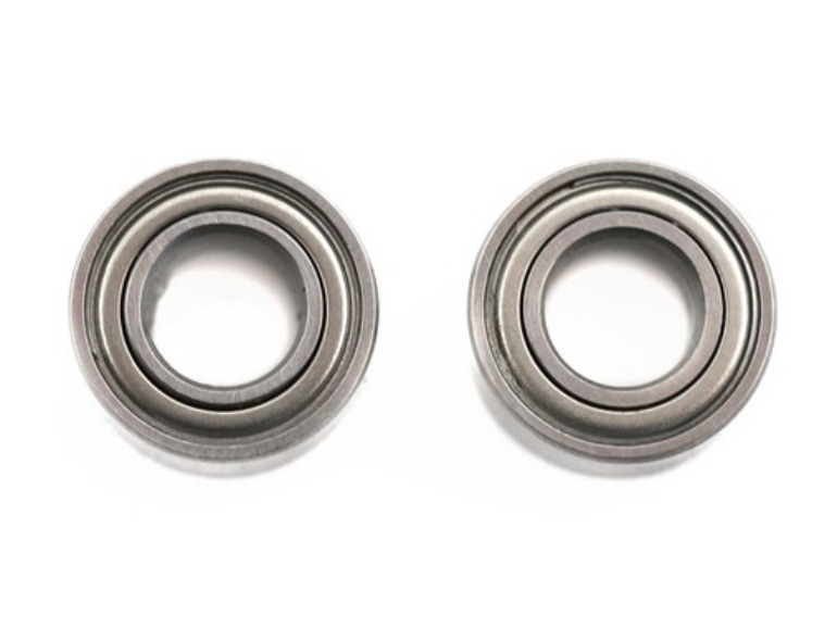 [C0603] BEARINGS FOR CLUTCH BELL (5X10X4)