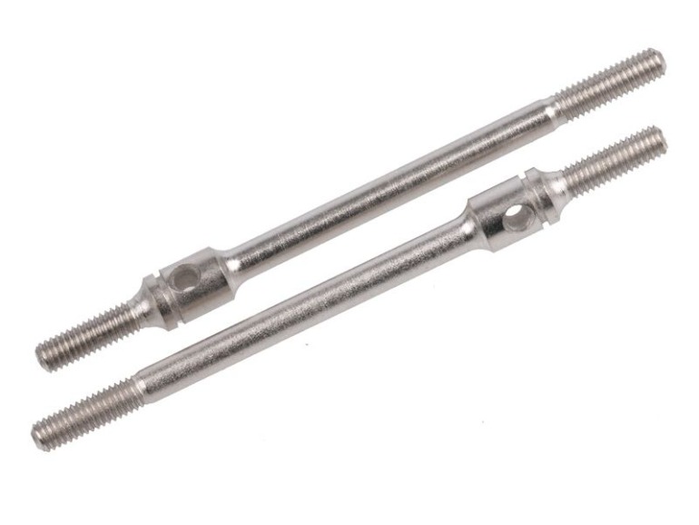 [H0801A] STEERING ROD