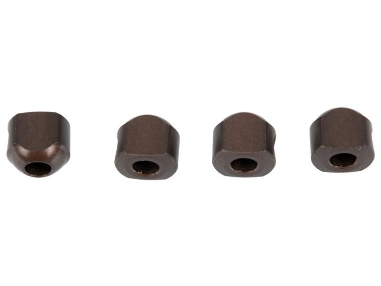 [E2179] ANTI ROLL-BAR STOPPERS