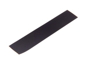 [A2411] RUBBER BATTERY TAPE