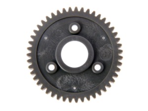 [T2238a] 2nd. SPUR GEAR 47T