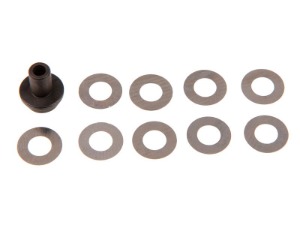 [H2705] STOPPER FOR CLUTCH BEARING