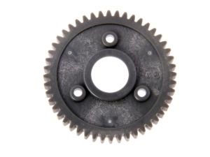 [T2239a] 2nd. SPUR GEAR 48T